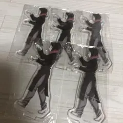 2026年最新】出発進行セット 鬼滅の刃の人気アイテム - メルカリ