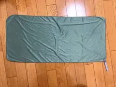 Item thumbnail for item eee71edd-a440-4cf3-9def-084f25e8b183