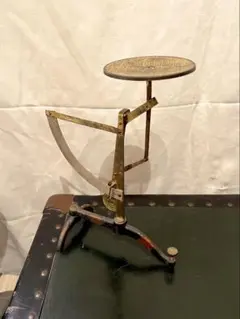 hakuko様 リクエスト 2点 まとめ商品