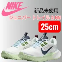 NIKE ウィメンズ ジュニパー トレイル 2 NN
