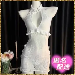 Item thumbnail for item d2fbaa97-2f4d-4ed8-98bd-e463392bb78c