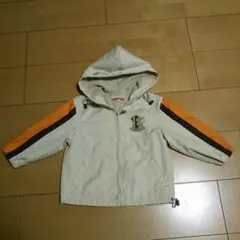 サイズ90cmカステルバジャックジャンバー(No2)のサムネイル