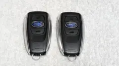 Item thumbnail for item 76057de0-b728-438e-8246-b5d0fffe76ce