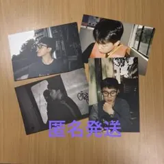 Item thumbnail for item 2d360c36-e2f1-46ba-b406-90ff350a78a0