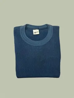 Item thumbnail for item 9d4003fd-f303-4ba5-a3f9-f53284ea7ebe