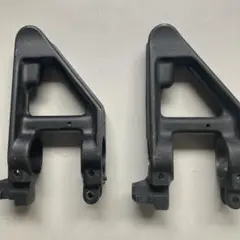 AR15 フロントサイトベース 2個セットのサムネイル