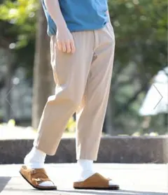 Item thumbnail for item 98c341e2-1ac4-42d1-8faa-8dbec33b211f