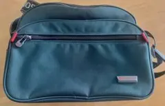 ★ほぼ未使用★Samsonite ショルダーバッグ