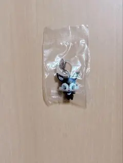 ジュエルペット めじるしアクセサリー2 ジャスパー