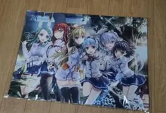 2026年最新】Z/X プレイマットの人気アイテム - メルカリ