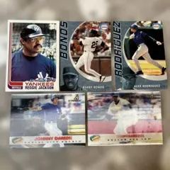 Item thumbnail for item 06c1ea2c-3ef1-4d8c-974e-34127aa0cbd0