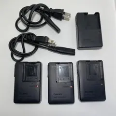 Mitsubishi Electric BC-20U バックカメラ Mitsubishi Electric BC-20U バックカメラ - メルカリ