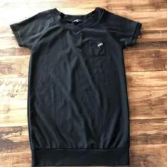 Item thumbnail for item 5877c9e4-74be-444a-aeb1-bc653a4131a2