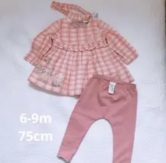 ネクストベビー