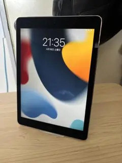 iPad Air 2 WiFiモデル　64GB