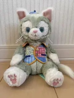 2026年最新】ジェラトーニ 15周年の人気アイテム - メルカリ