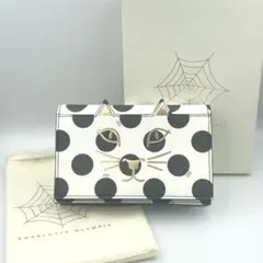 Item thumbnail for item 31ddc402-24d4-4322-93a6-0b5919d5dc14