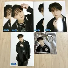 2025年最新】one n only 沢村玲の人気アイテム - メルカリ