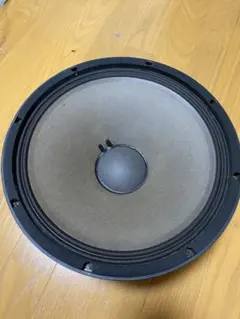 YAMAHA NS-500Ma JA3117 カーボンコーンウーファー 1個 ② - メルカリ