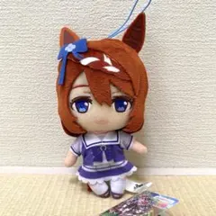 2026年最新】スーパークリーク ぬいぐるみの人気アイテム - メルカリ