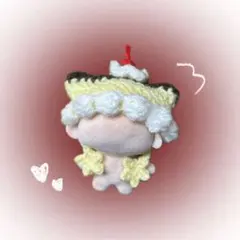 てゐ♡様 リクエスト 3点 まとめ商品