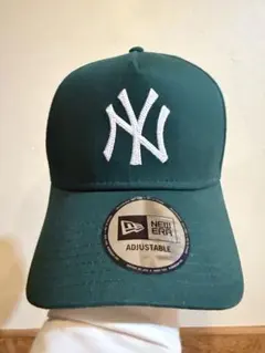 ニューエラ　9FORTY ヤンキース