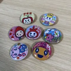 Item thumbnail for item e1a6b0c5-8205-4120-bf73-1ff4fd89410e