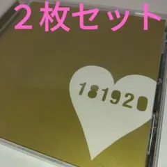 安室奈美恵アルバム