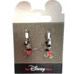 ピアス ピアス(両耳用)