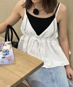 Item thumbnail for item 1dc30612-5827-47cb-8d66-4f66201d20ef