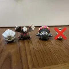 Item thumbnail for item 327147f4-cd94-4ddf-b584-3dfdd45c0afc