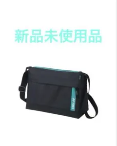 YONEX テニス バドミントン ショルダーバッグ BAG2335Sのサムネイル