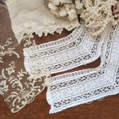 riku☆様 リクエスト 2点 まとめ商品