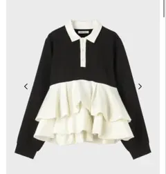 2026年最新】THe toe トップスの人気アイテム - メルカリ