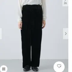 Item thumbnail for item 99106ab4-663d-48b5-b764-70c6a15a0823