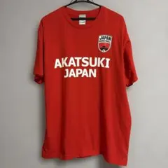 浦和学院 野球部 Tシャツ レッド LL - メルカリ