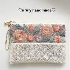 yr0202様 リクエスト 2点 まとめ商品