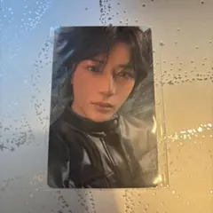 Item thumbnail for item f5cb05e0-74a6-41b4-b90f-1d91f4b5ea2c