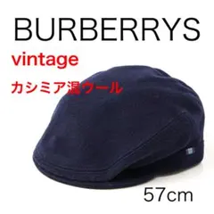 Item thumbnail for item 8186ff8c-a8ce-4aff-9fa6-69376c5353dc