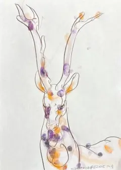 2025年最新】木原千春の人気アイテム - メルカリ