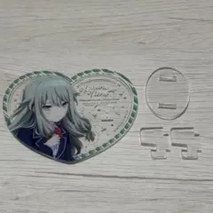 草薙寧々 ぴくりあ ワンダショ
