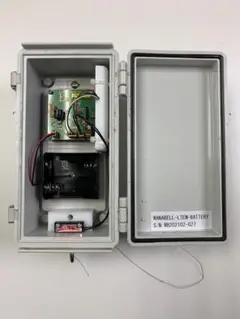 Item thumbnail for item 8349c625-83ff-450c-ad21-fdeacdaa7637