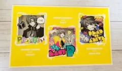 2025年最新】ヒプノシスマイク blu-ray 7thの人気アイテム