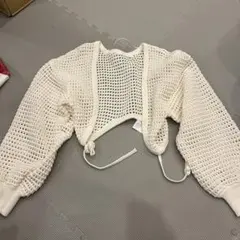 Item thumbnail for item 196e058d-ecfd-4457-af73-d0b7d14ff110