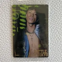 JIMMY サイフィ BOT ウエハース