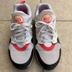 NIKE AIR MAX PRIME 28センチ