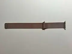 ざきやま様 リクエスト 2点 まとめ商品