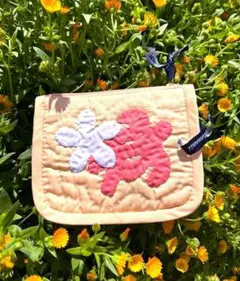 Item thumbnail for item f85e552f-cea7-4428-b221-654d8ac2f1e3