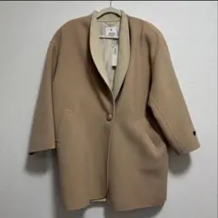 Item thumbnail for item 85365d55-e171-4a0b-8f7b-08417cdf86c6