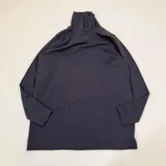 Item thumbnail for item 3d2a3e9b-3729-466e-91be-2fa58e9cdd25